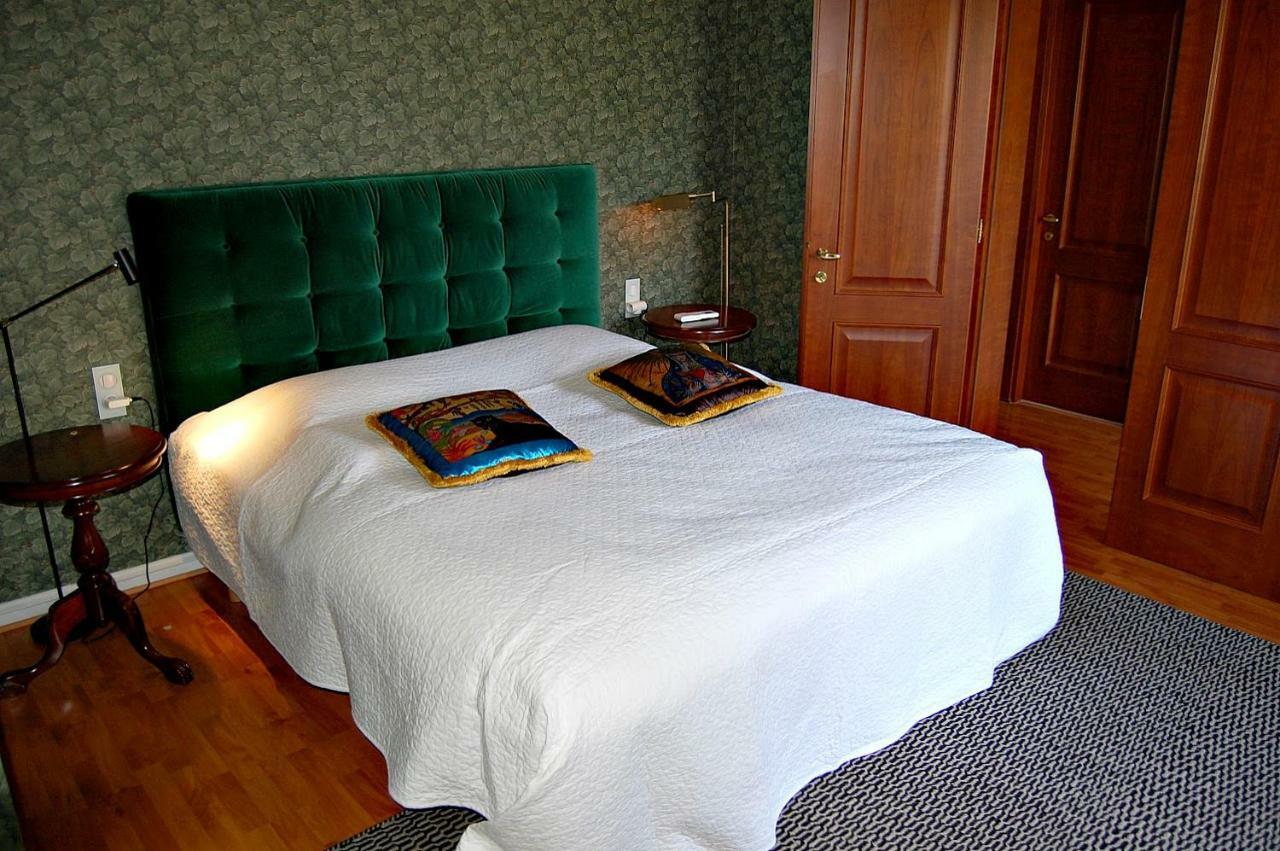 Luxury Classic In / 7solemio Apartment *