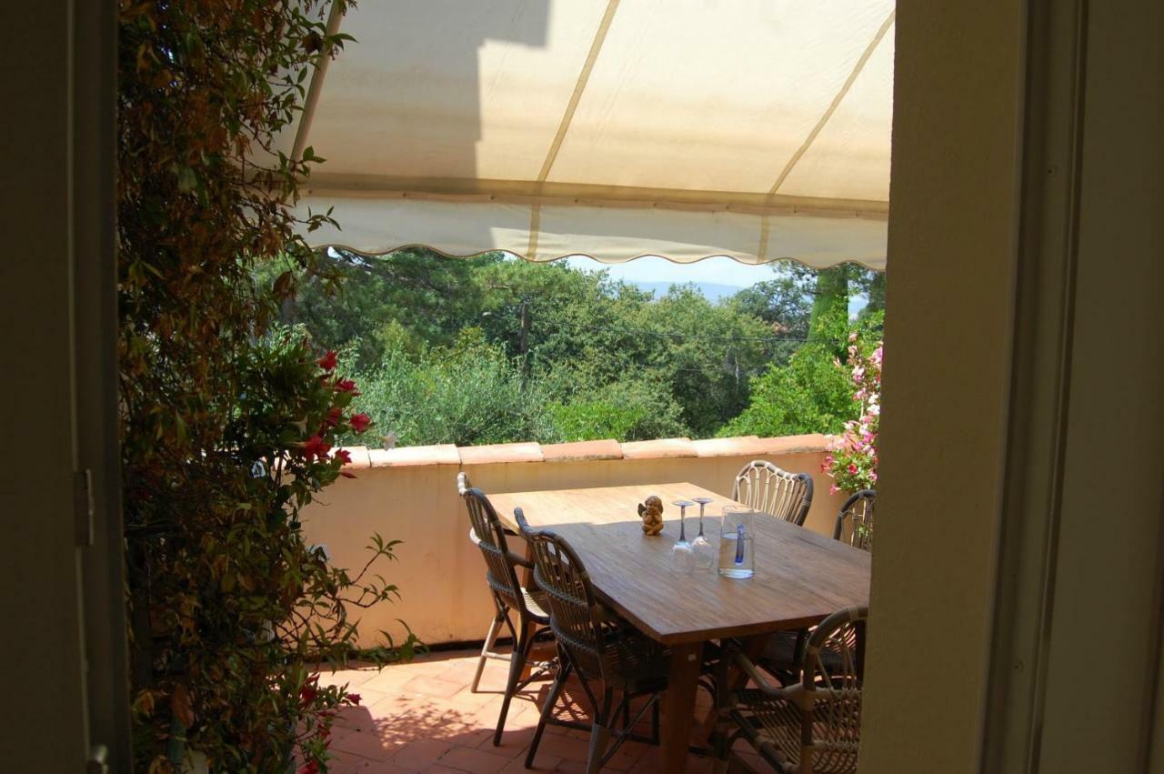 Apartamento Luxury Classic In / 7solemio *