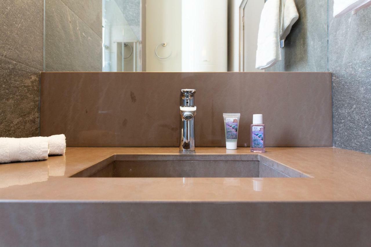 Apartment Le Floride 3 Etoiles