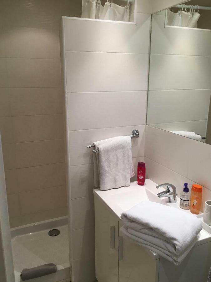 Apartment Palais Miramar Cannes