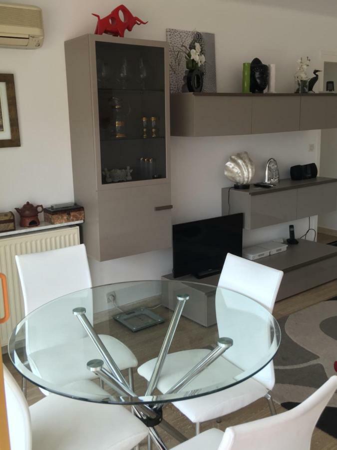 Cannes: Agreable 2 Pieces Vue Panoramique *