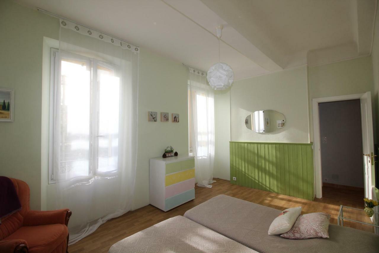 Foussard Appartement Cannes