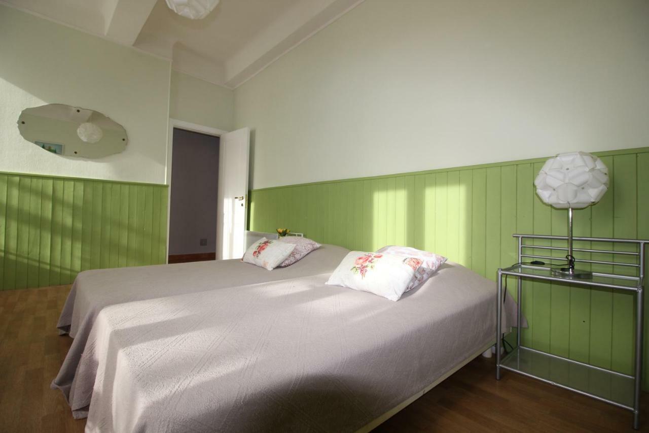 Appartement Foussard Cannes