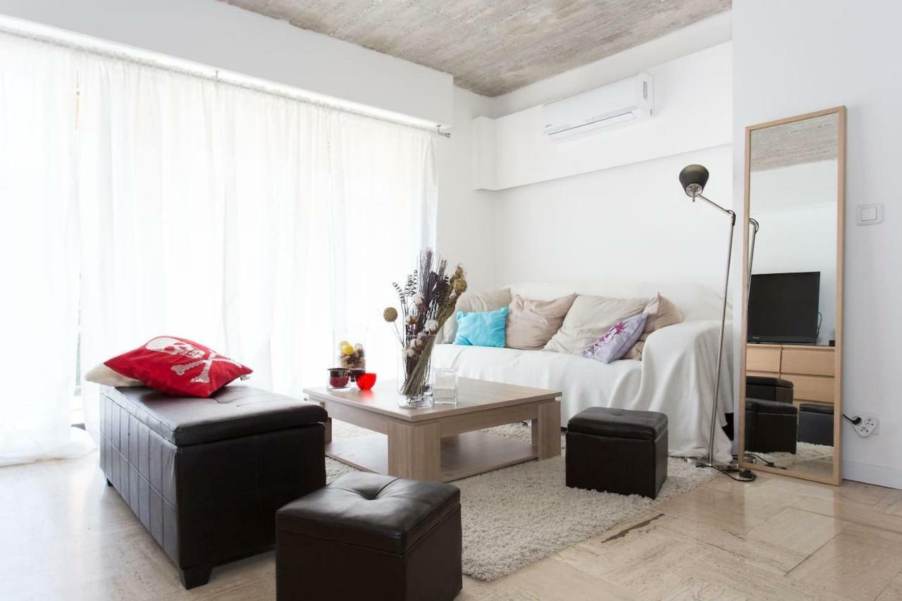 Apartment Downtown Cannes