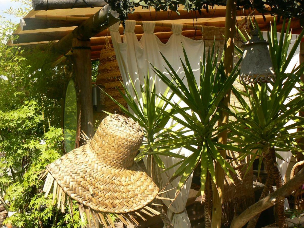 Appartement Le Cabana Cannes