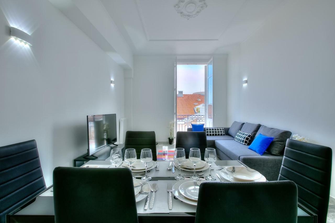 Appartement Brand New Flat - 9min Walk To 