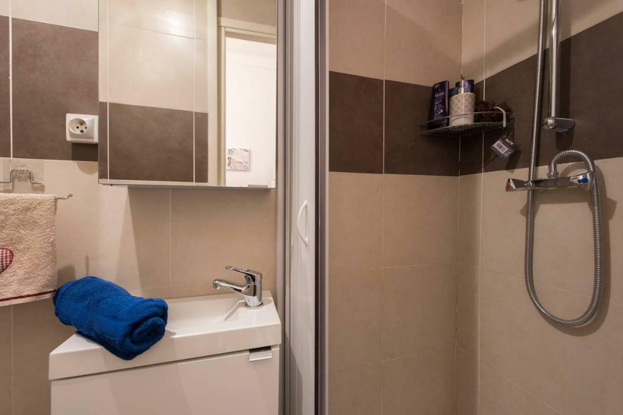 Apartment Riviera Center Cannes