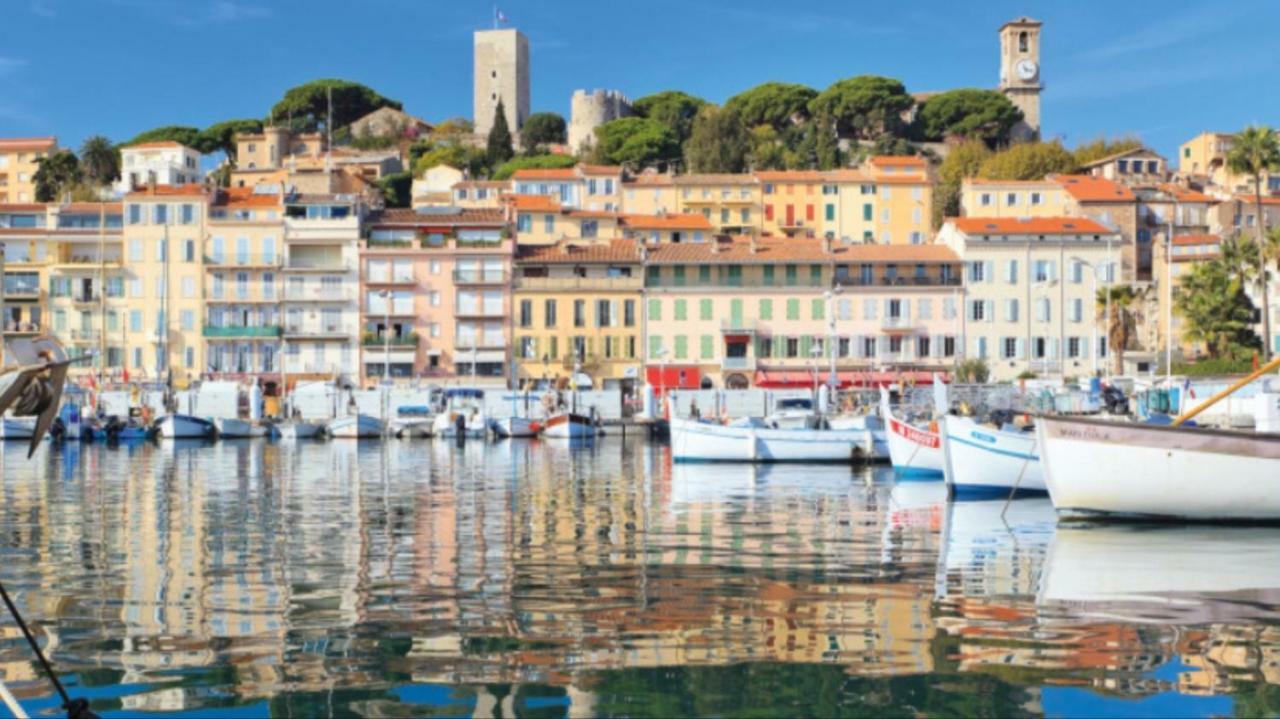 La Suquetane L'appart' *