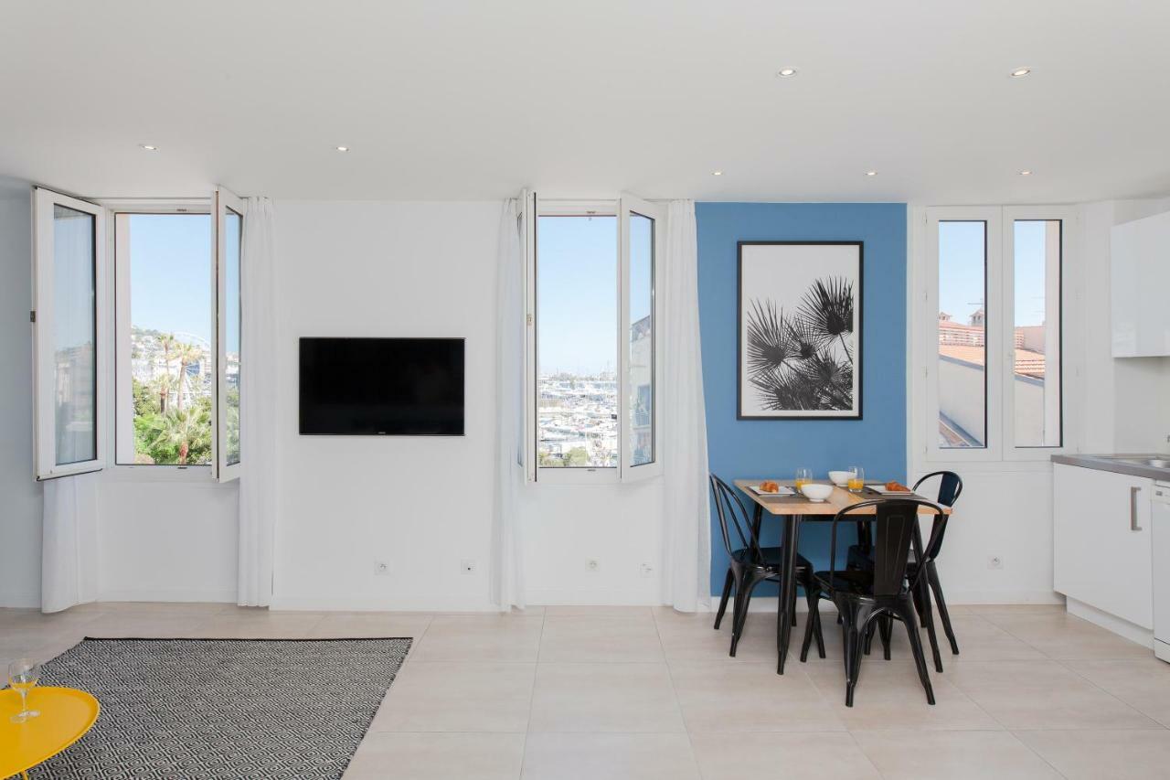 Apartment Maracuja Yourhosthelper