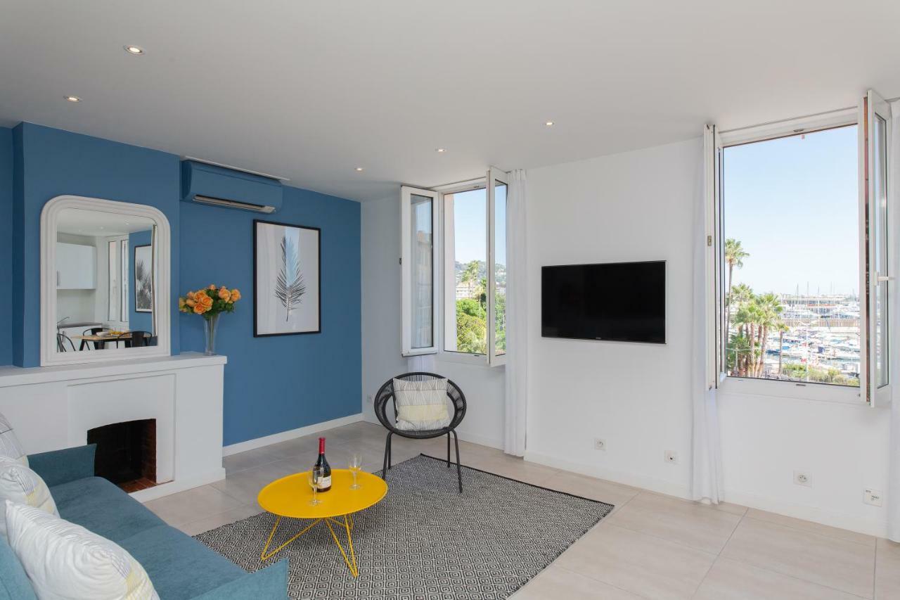 Apartment Maracuja Yourhosthelper *