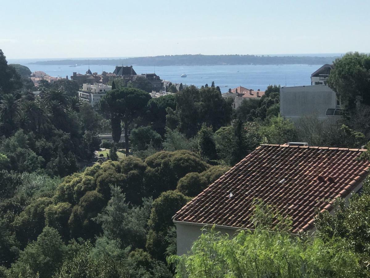 Luxueux 150m2 - * Cannes