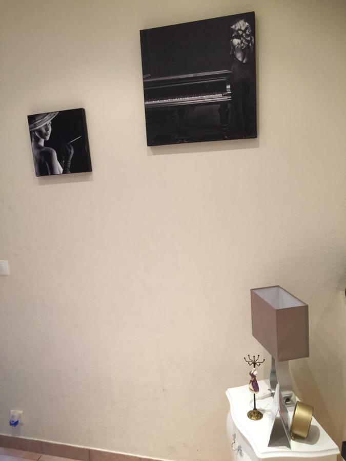 Nel Cuore Apartment *