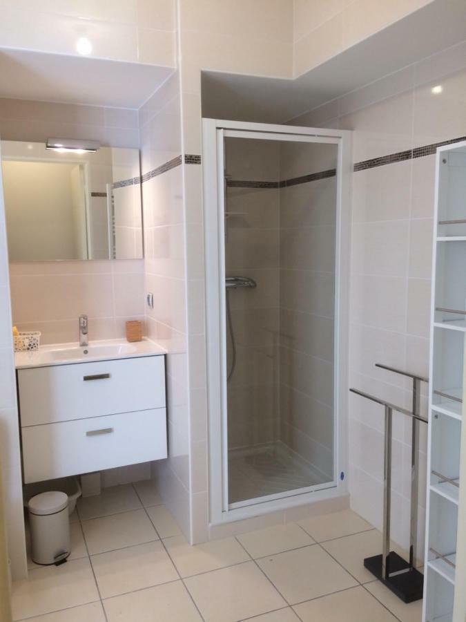 Appartement Agencia Maria *