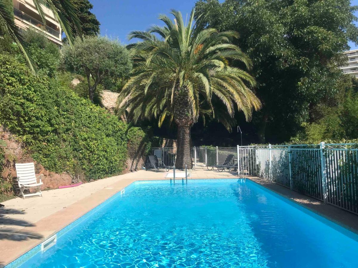 Luxueux 150m2 - Appartement