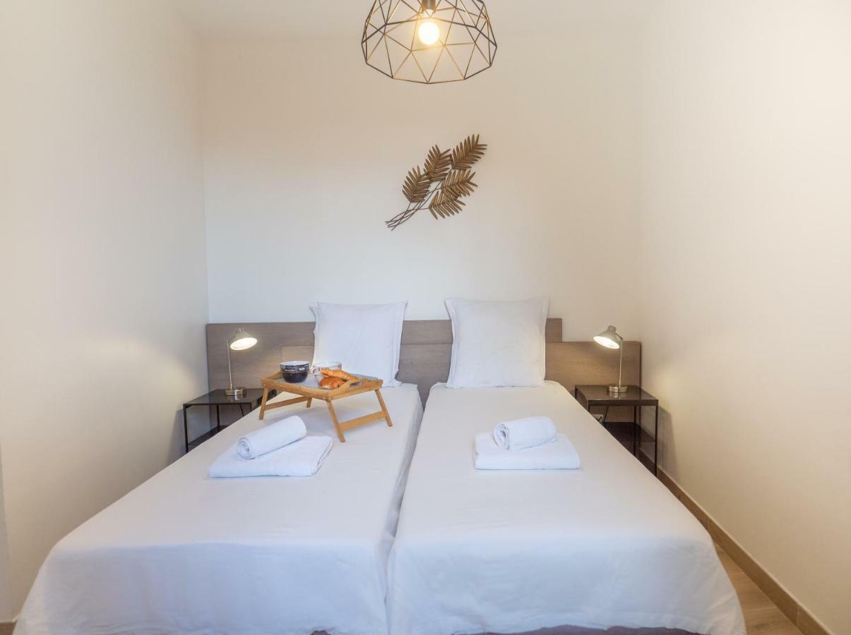 Appartement Loft De Standing