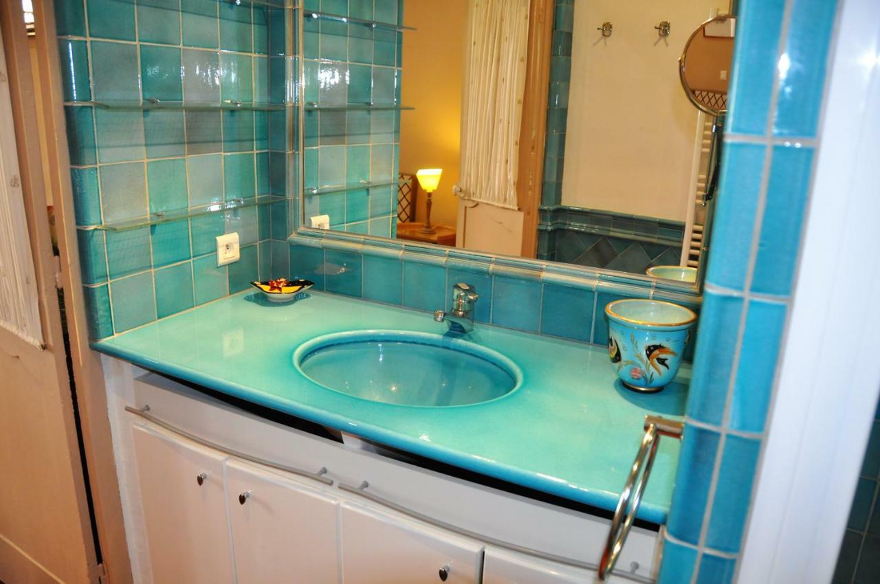 Appartement Cannes Apartamento Cannes