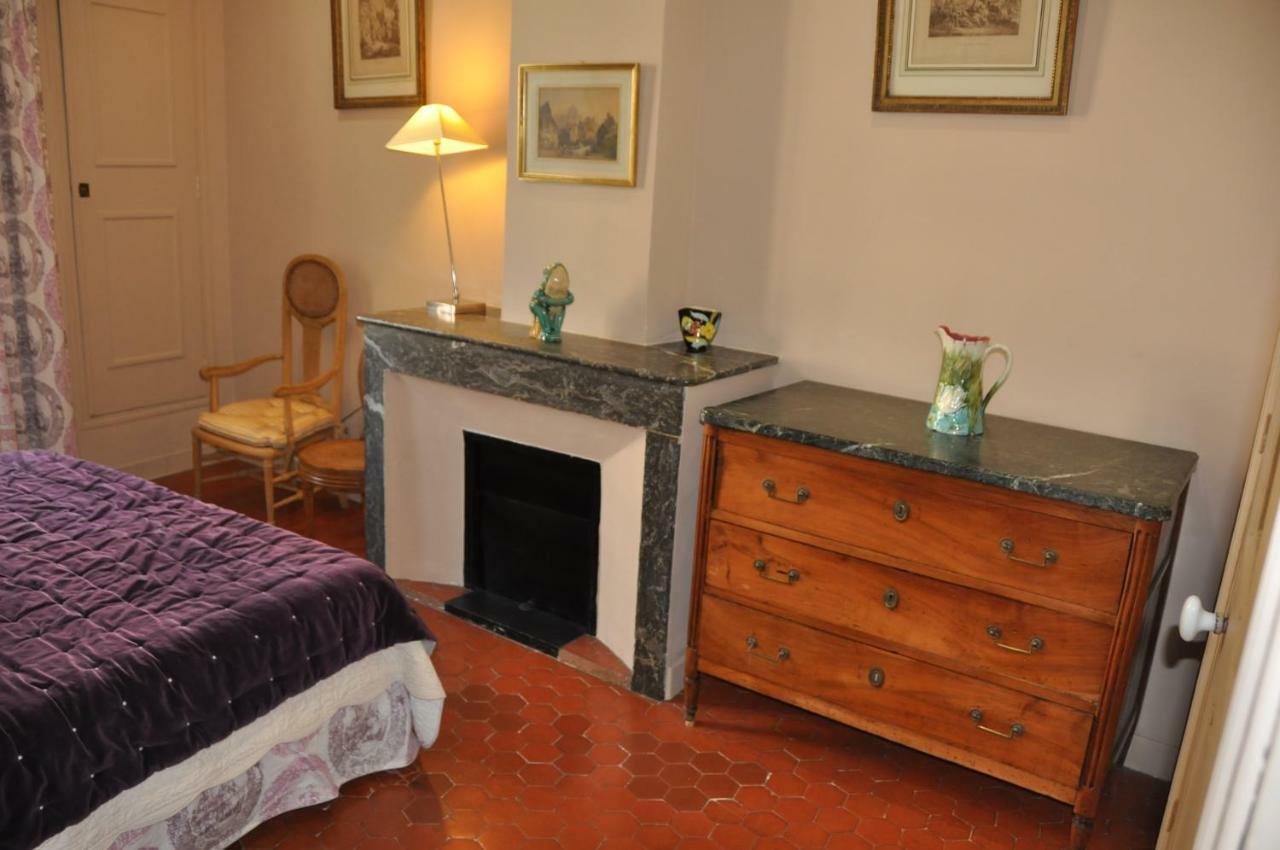 Appartement Cannes Cannes