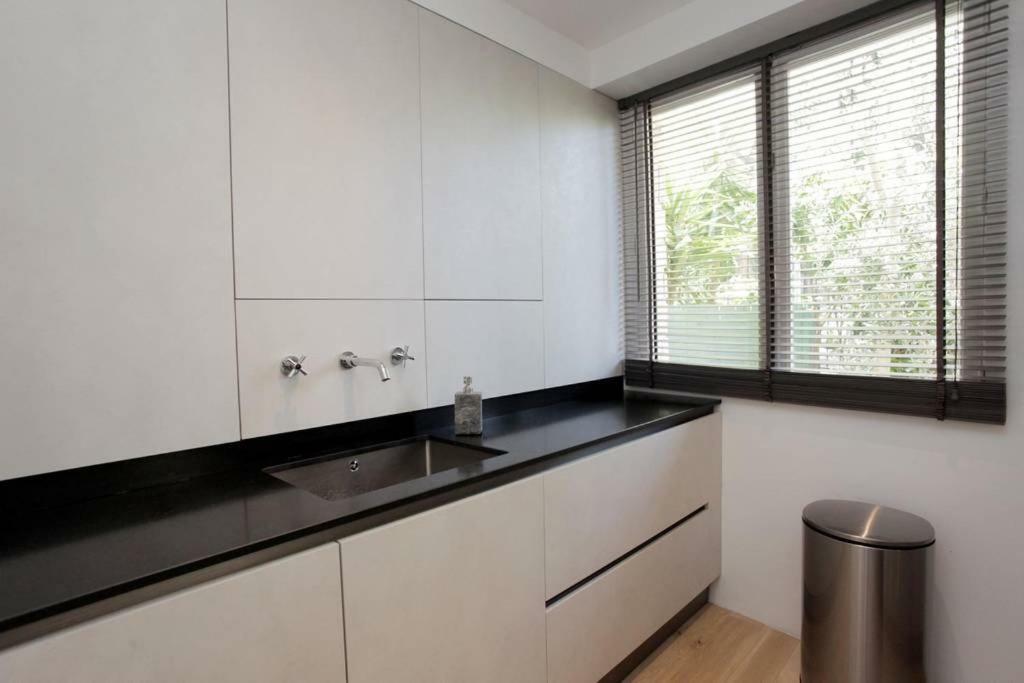 3 Pieces Luxe Croisette Apartment Cannes