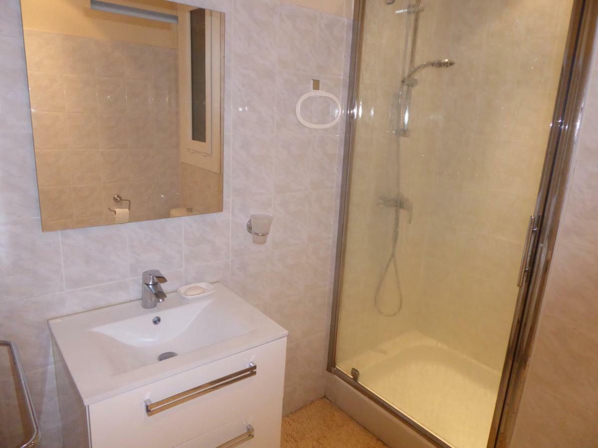 Apartment Cannes, Croisette, Palais Miramar *