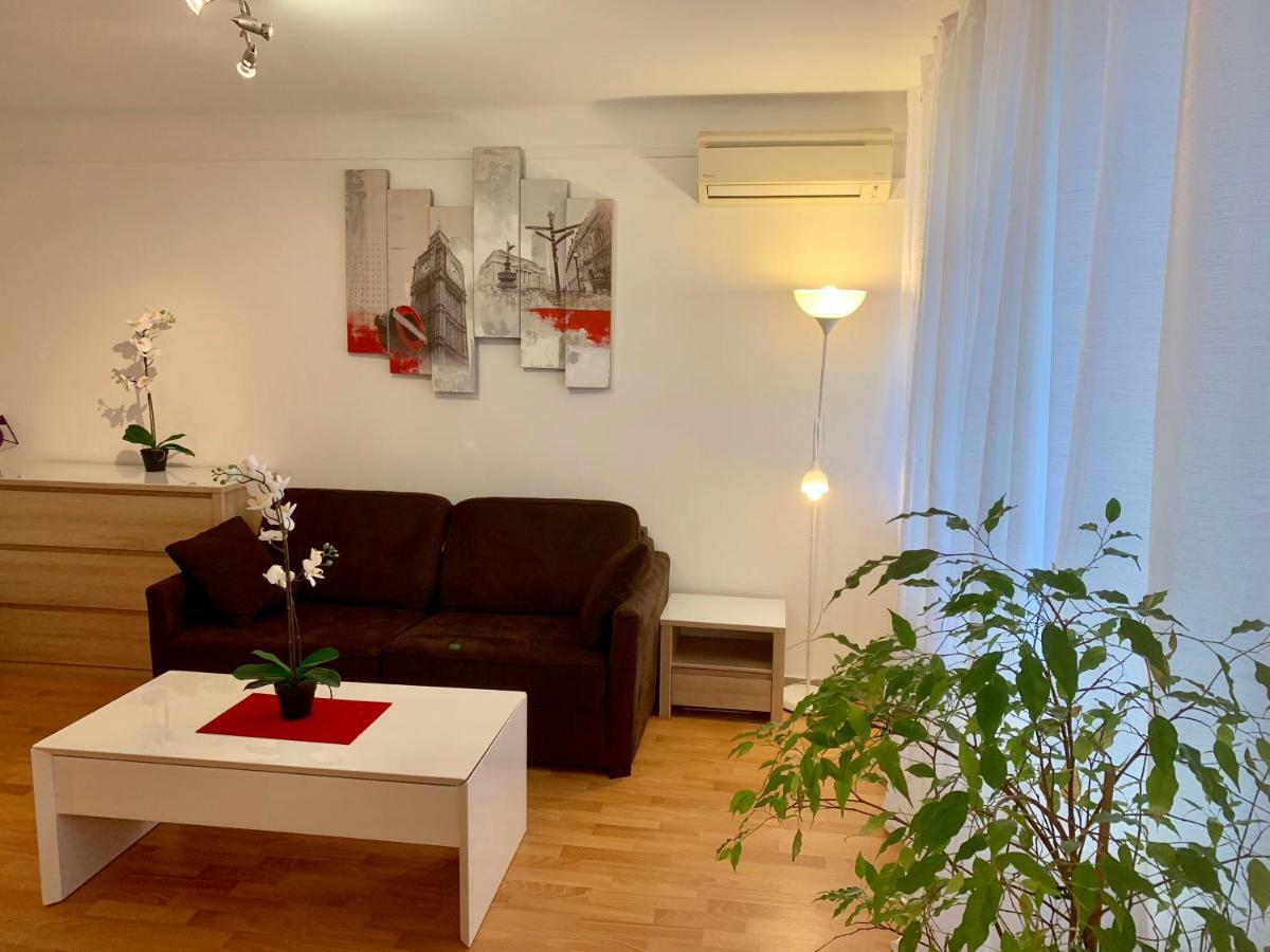Luxury Next To Croisette *