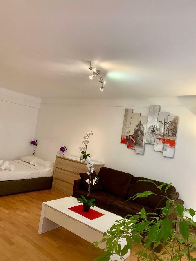 Luxury Next To Croisette