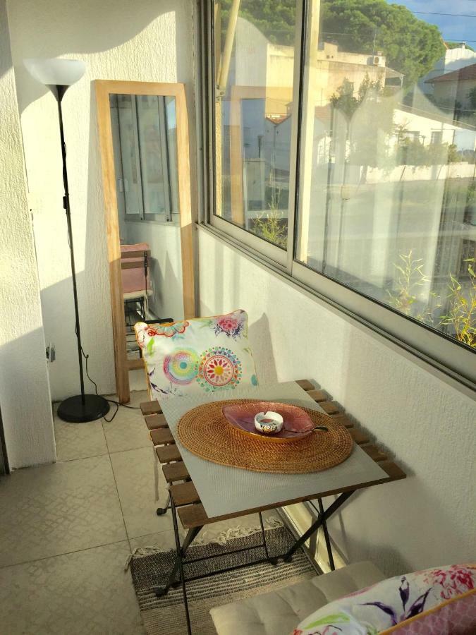 Studio Bijou Appartement Cannes