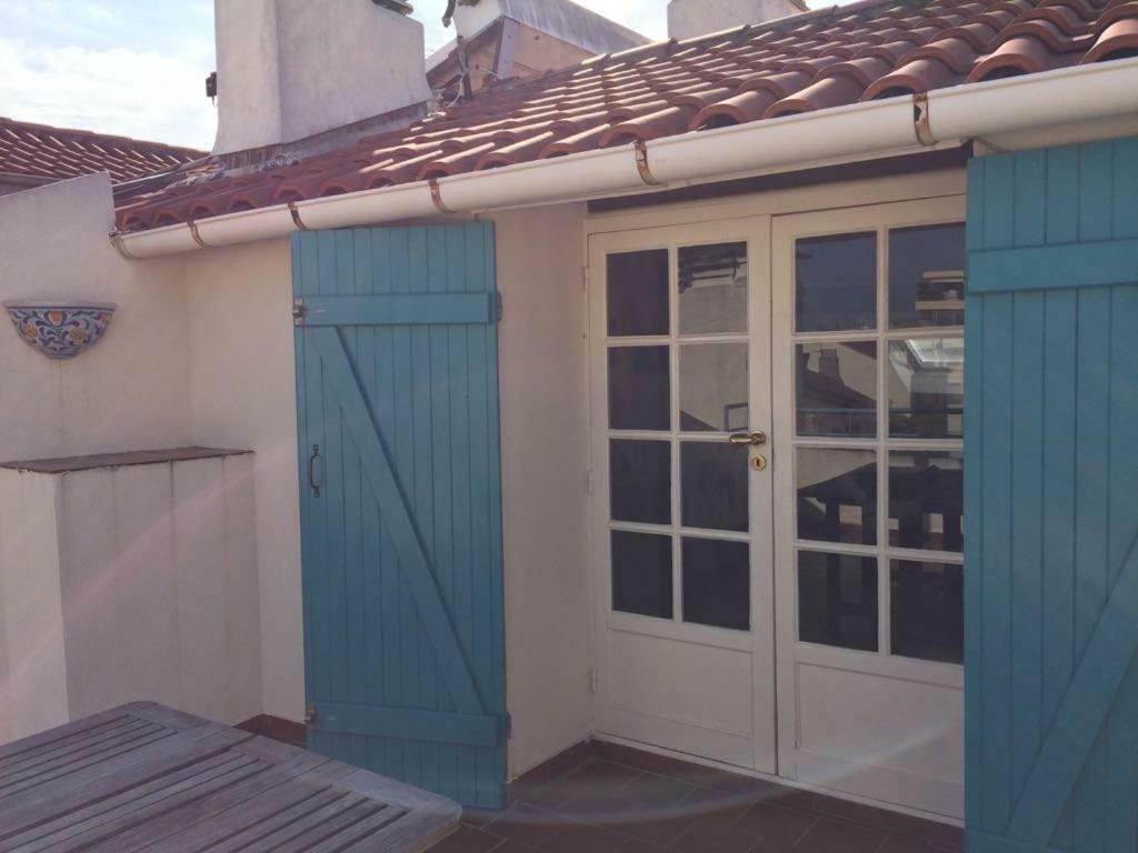 Chez Nella Cannes