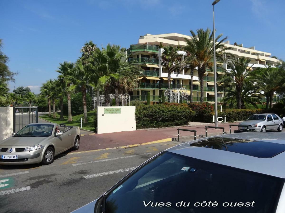 Egee Cannes