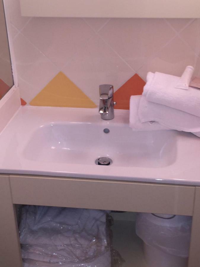 Verrerie Apartment Cannes