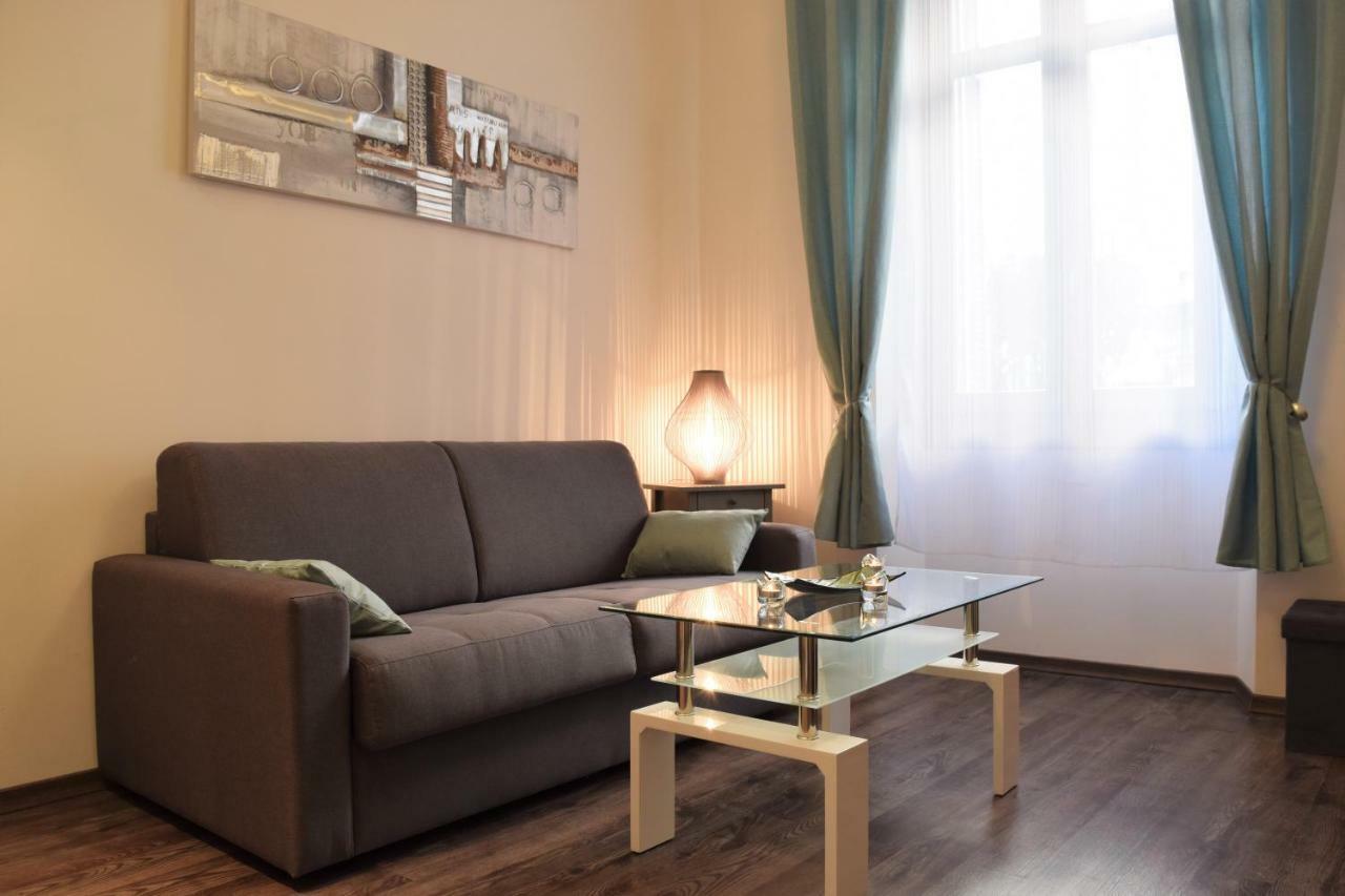 Apartment Coeur De - 5mn Croisette Palais - Terrasse Et Parking *