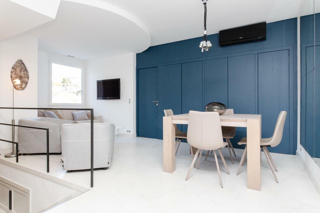 Apartamento Neingam