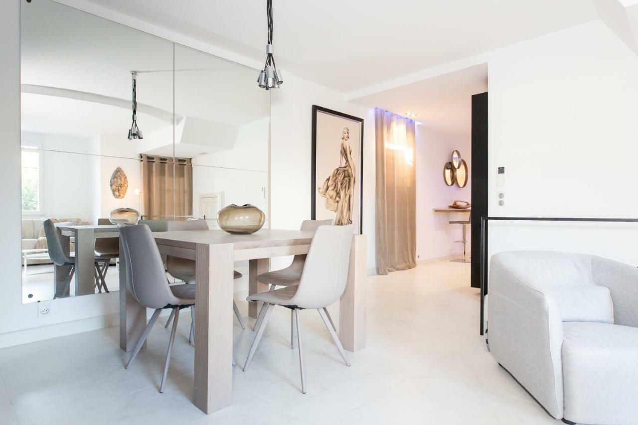 Neingam Apartamento *