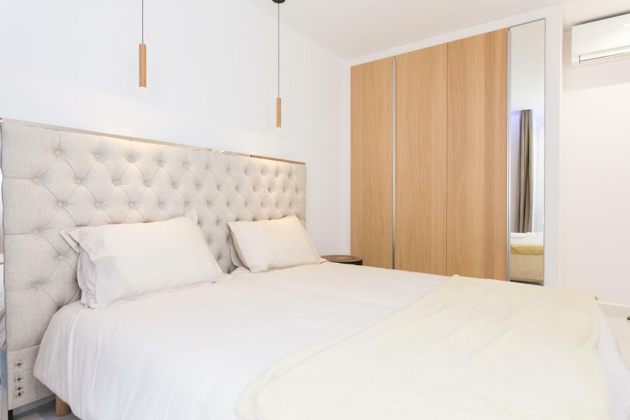 Apartamento Neingam *