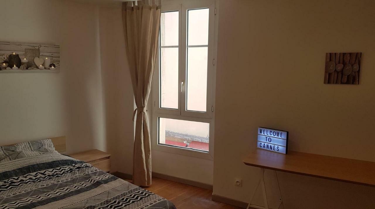 Venizelos Apartamento *