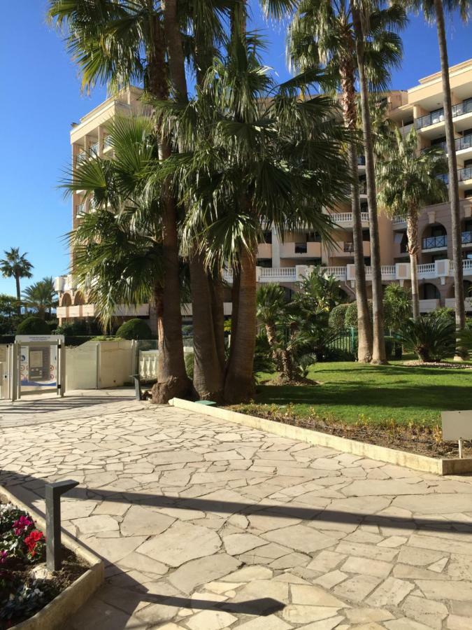 Belle Azur *