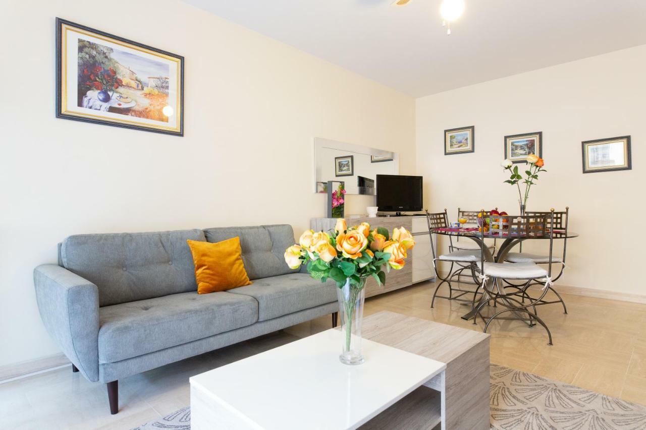 Palais Royal Yourhosthelper Appartement