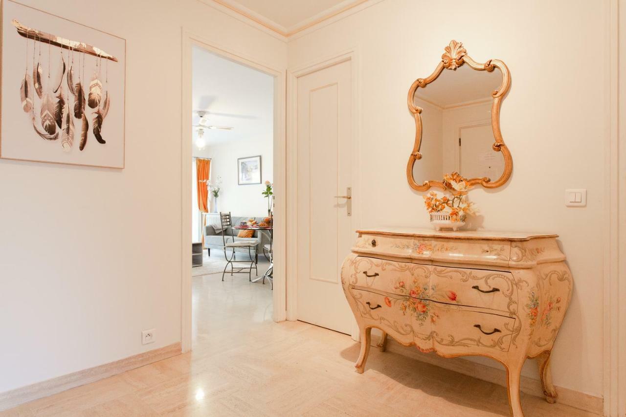 Appartement Palais Royal Yourhosthelper *