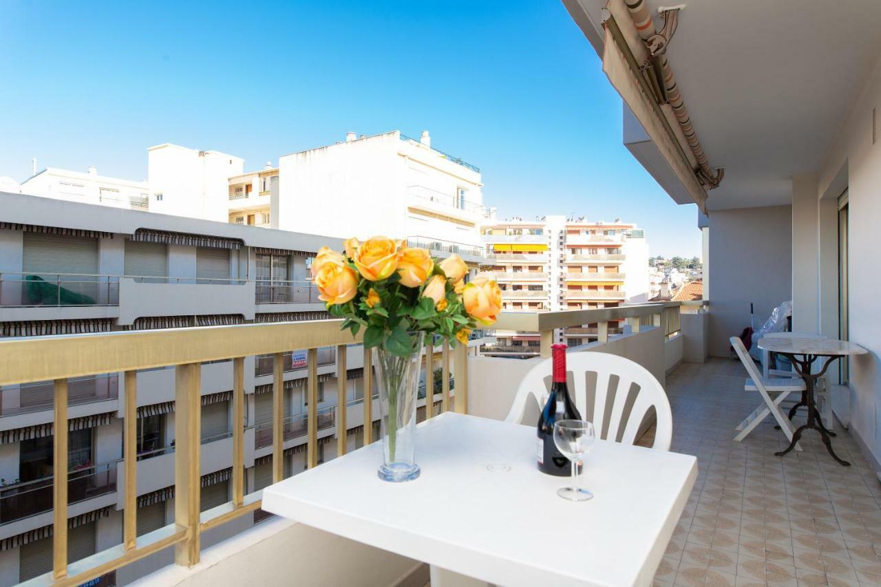 Palais Royal Yourhosthelper Appartement *