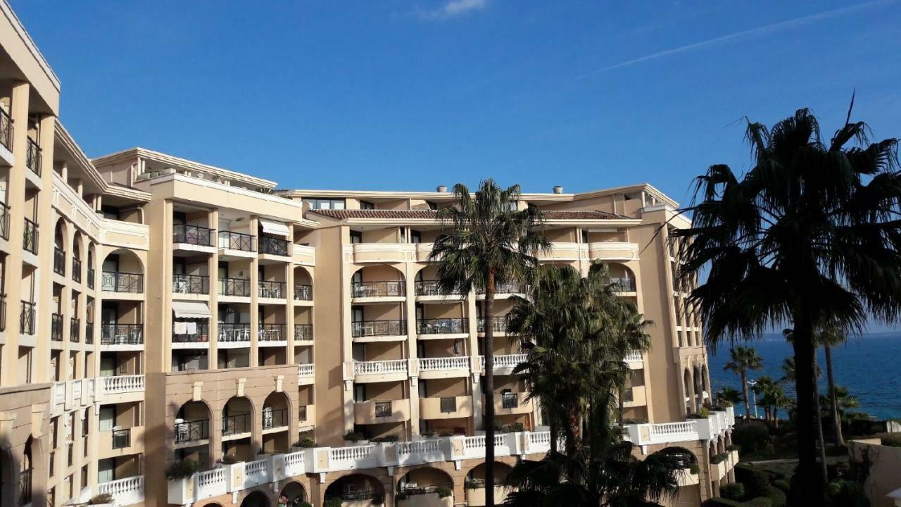 Palm D'azur * Cannes