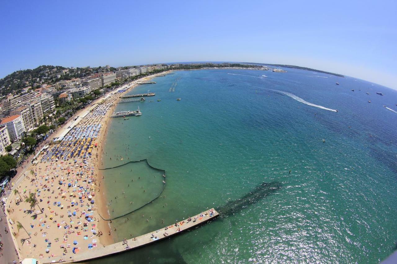 Apartamento Venizelos *