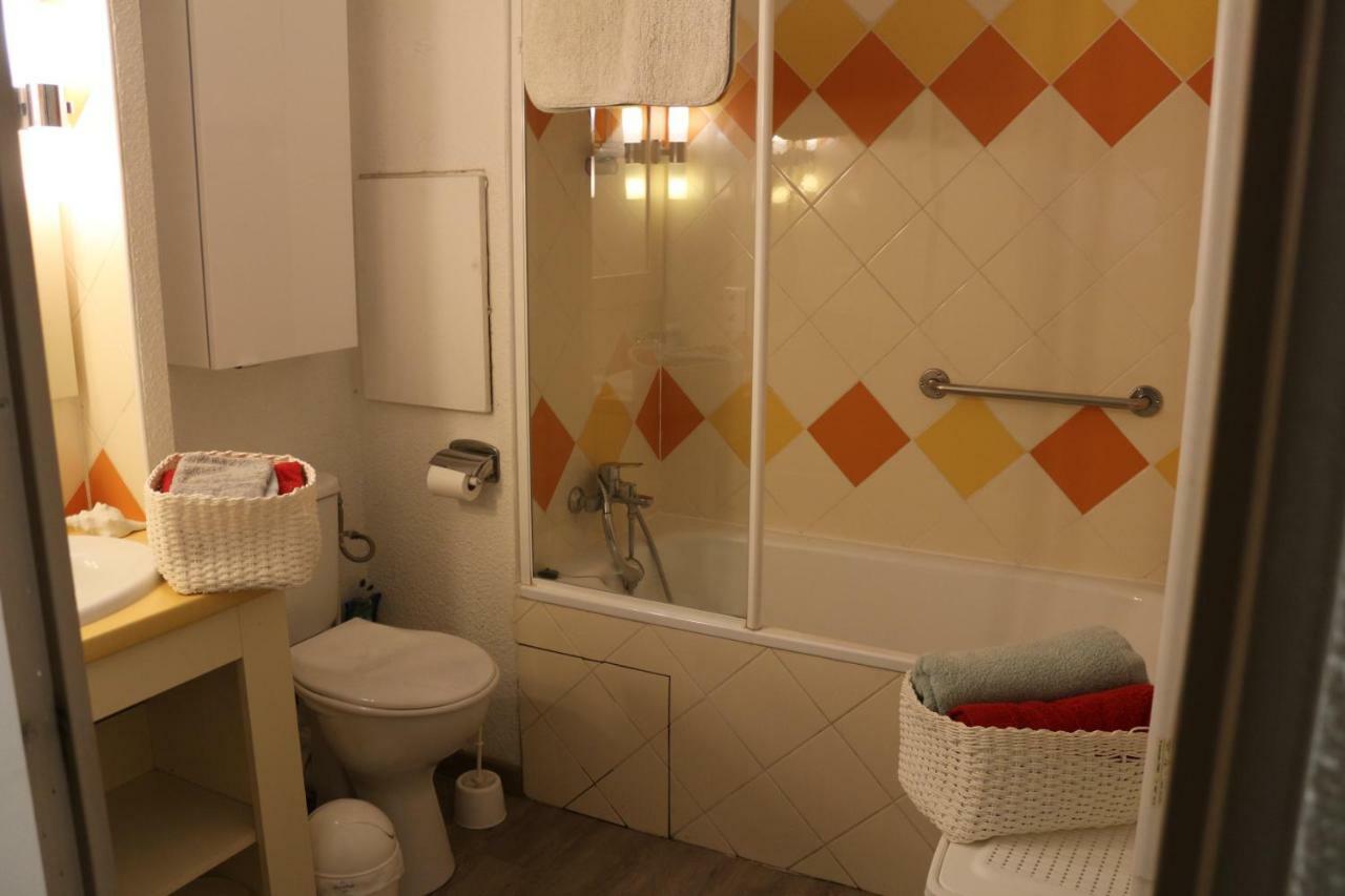 Apartment Palm D'azur Cannes