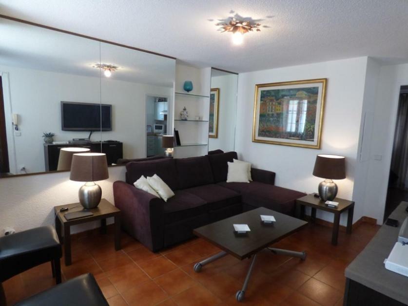 Lmnp 1 / 9 Rue De La Misericorde Apartment