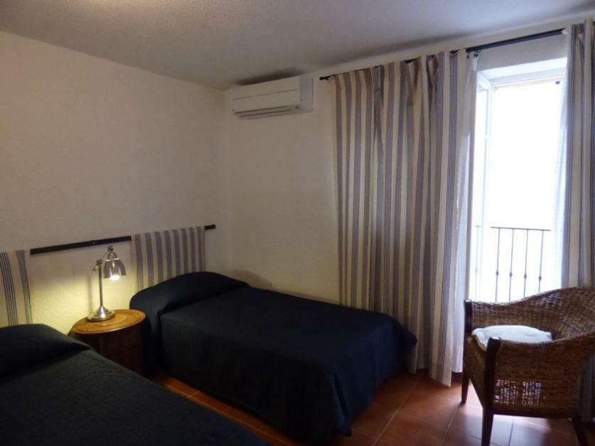 Lmnp 1 / 9 Rue De La Misericorde * Cannes