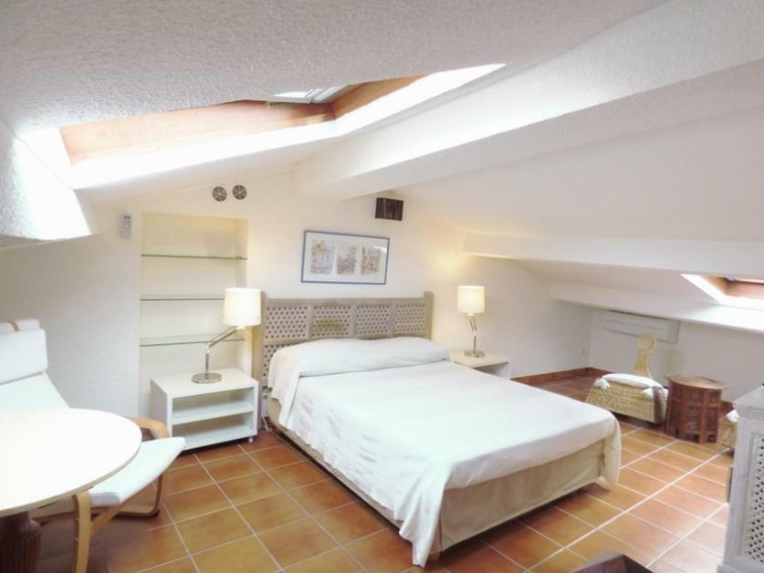 Apartment Lmnp 1 / 9 Rue De La Misericorde