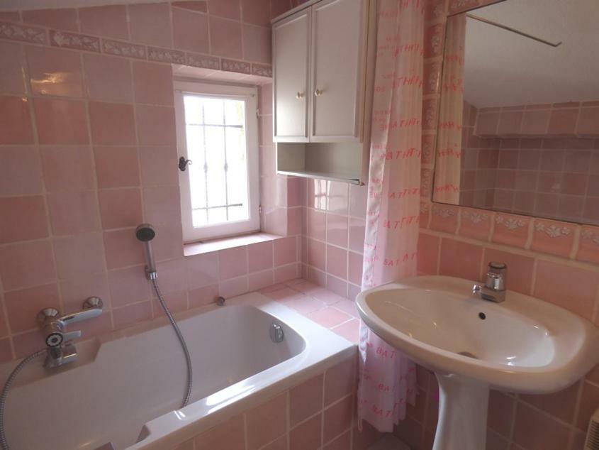Lmnp 1 / 9 Rue De La Misericorde Apartment Cannes
