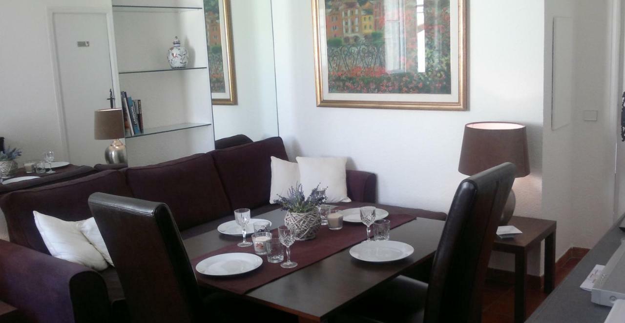 Lmnp 1 / 9 Rue De La Misericorde