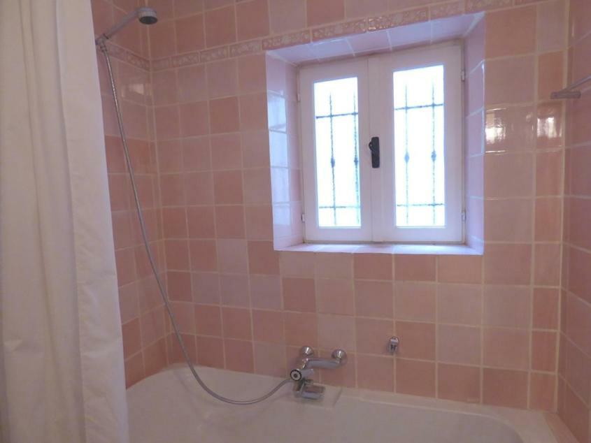 Lmnp 1 / 9 Rue De La Misericorde Apartment