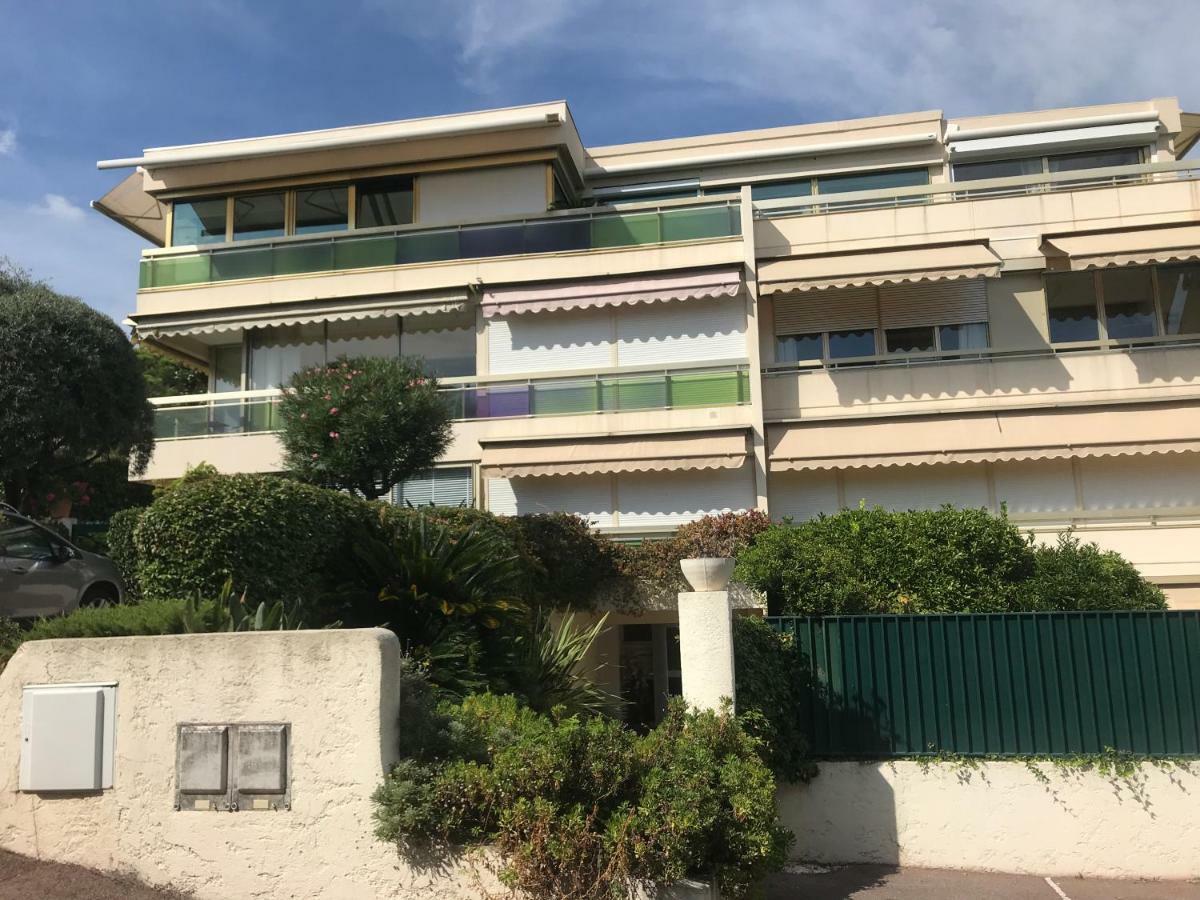 Luxueux 150m2 - Appartement *