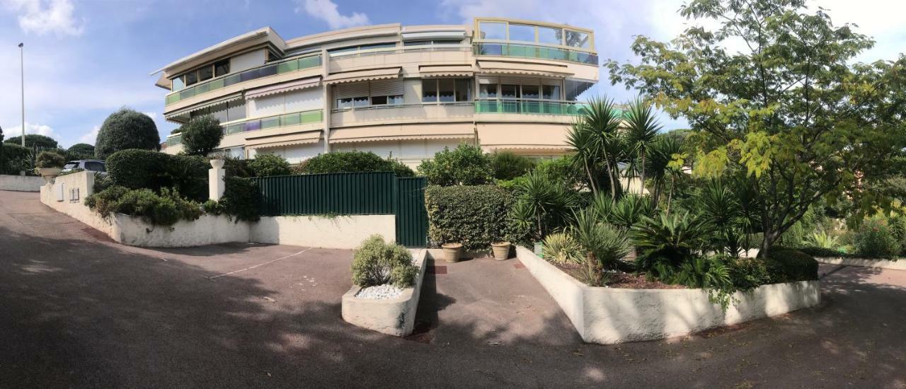 Luxueux 150m2 - Appartement