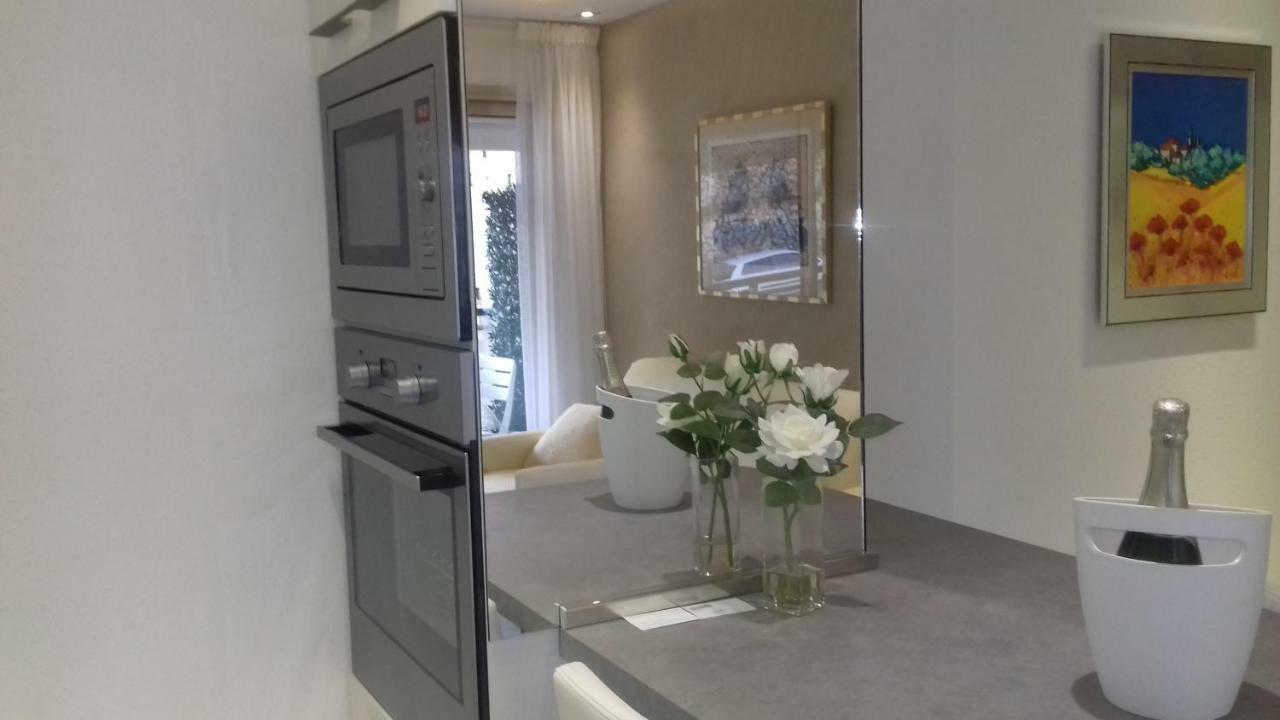Appartement Proche Et Gare *